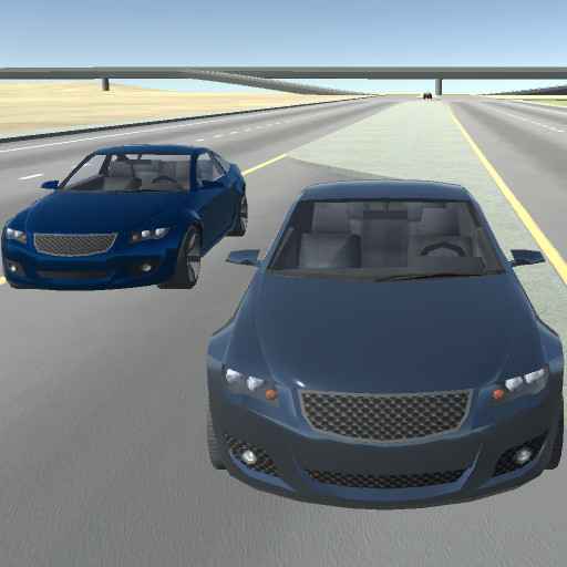 car driving simulator games unblocked