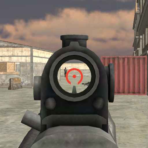 Masked Forces Crazy Mode Unblocked FreezeNova