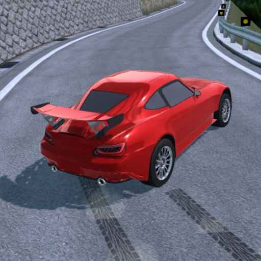 Multiplayer Games Unblocked FreezeNova