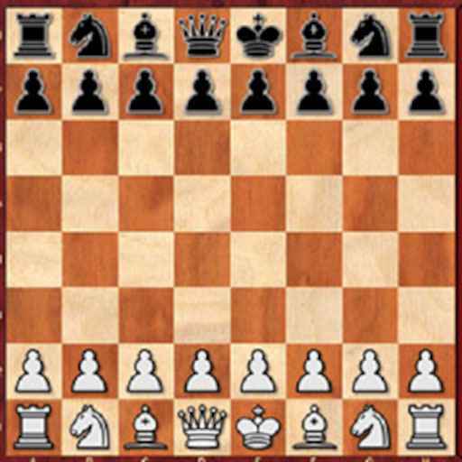 Scratch Chess Unblocked FreezeNova