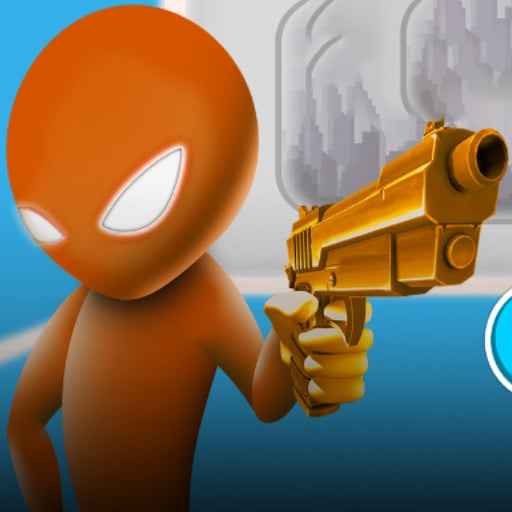 Drunken Duel Unblocked Unblocked Games FreezeNova