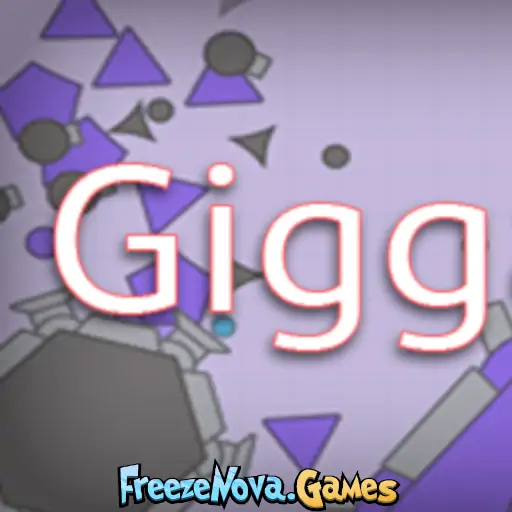 Gigga.io Unblocked