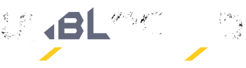 Unblocked Games Blog