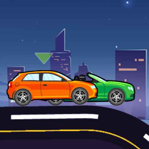 Racing Cars Unblocked FreezeNova