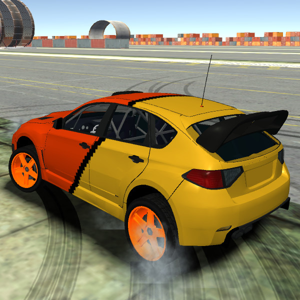 SabesWings: The Best 10 Car Games Unblocked