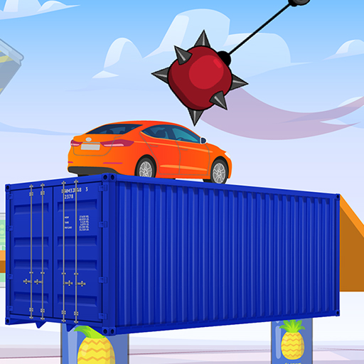 Crazy Cars - Play UNBLOCKED Crazy Cars on DooDooLove