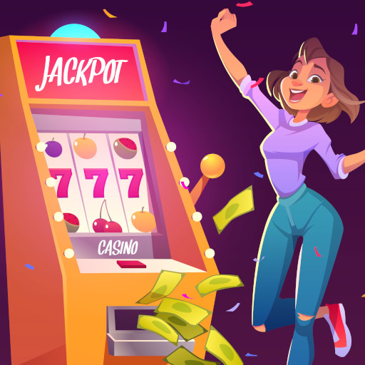 Jackpot Casino Unblocked