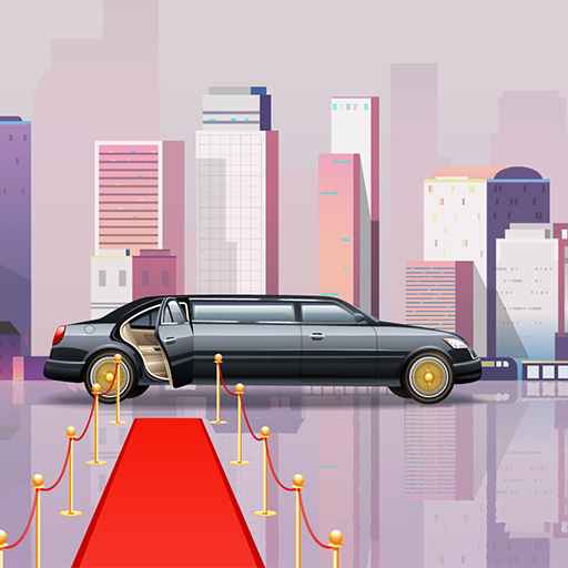 Driving Unblocked Games FreezeNova