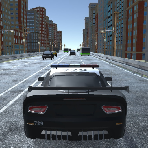 Car Games Unblocked - FreezeNova.Games on Vimeo