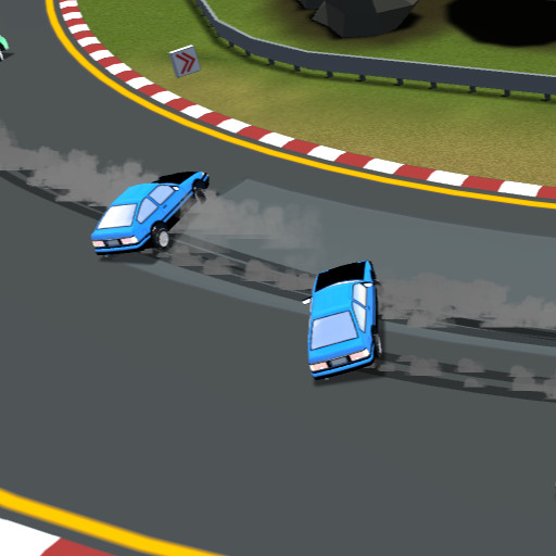 Drifting Games – Play Unblocked Drifting Games