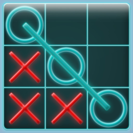 Tic Tac Toe Unblocked Online Game