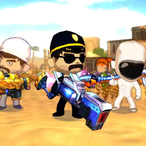 Shooting Games Unblocked Unblocked Games FreezeNova