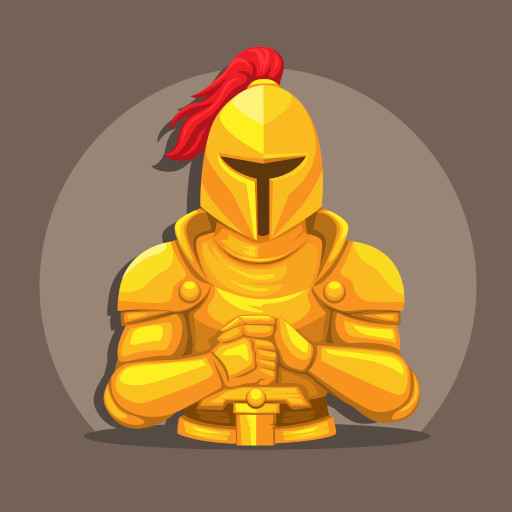 Kingdom Attack Unblocked FreezeNova