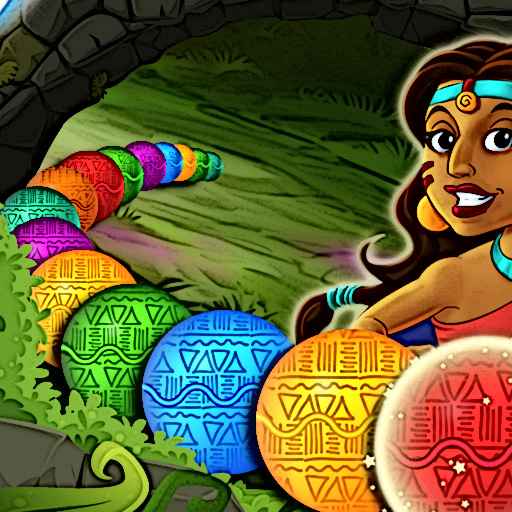 Puzzle Games Unblocked FreezeNova