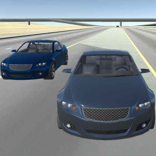 Edys Car Simulator Unblocked FreezeNova