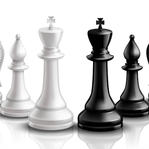 Grandmaster Chess Unblocked
