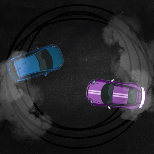 Sports Car Drift - Play UNBLOCKED Sports Car Drift on DooDooLove