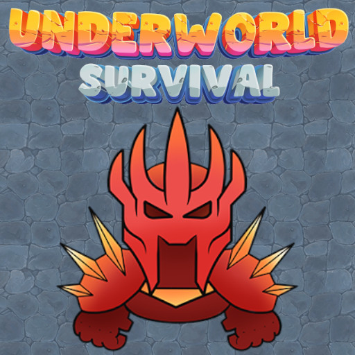 Underworld Survival Unblocked Game