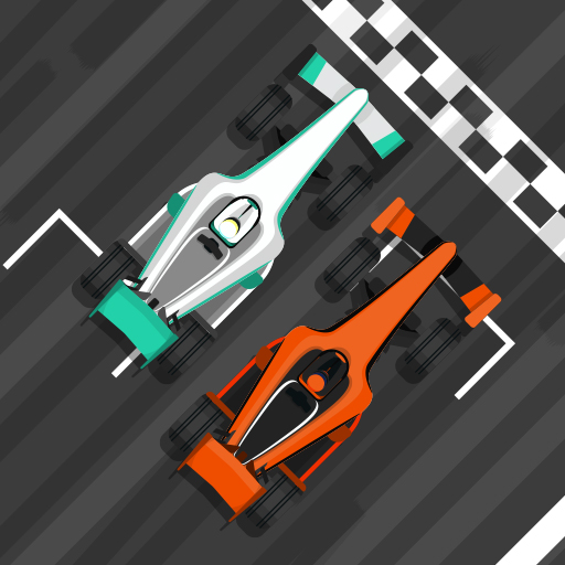 F1 Drift Racer Unblocked Game