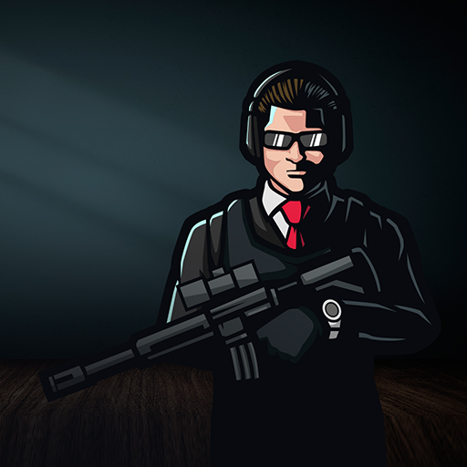 Secret Sniper Agent Unblocked Game