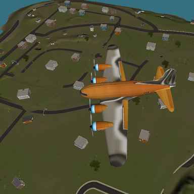 Pixel Battle Royale Unblocked - FreezeNova