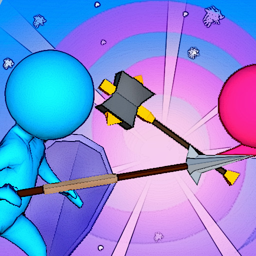 crazy unblocked games on X: Stickman Boost 2 #stickgames #unblockedgames  #onlinegames   / X