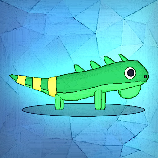 Dinosaur Game - Play UNBLOCKED Dinosaur Game on DooDooLove