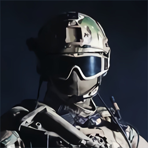 ArmedForces.io - 🕹️ Online Game