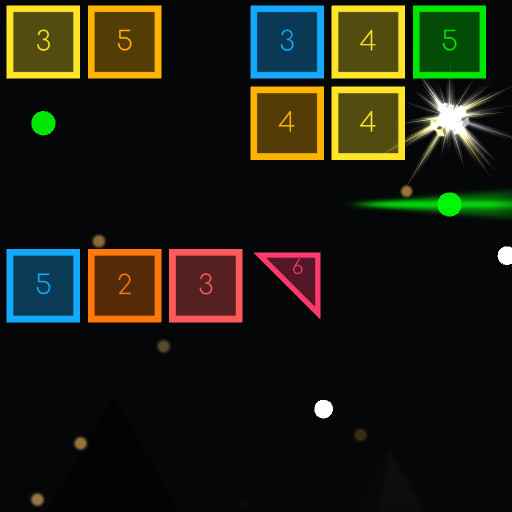 Nova Billiard Unblocked FreezeNova