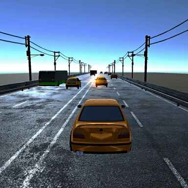 city car driving simulator unblocked