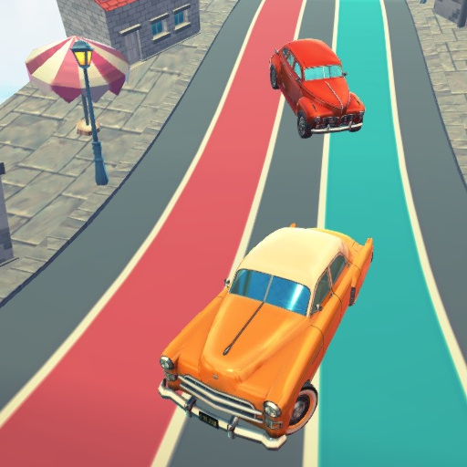 2 Player Car Games {page_number}: Play Free Online at Reludi