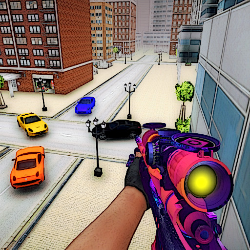 Shooting Games Unblocked - Unblocked Games FreezeNova 