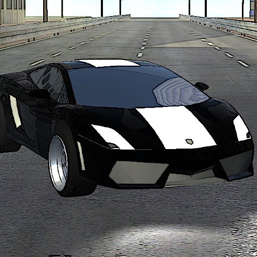 Drift Racer 2021 Unblocked