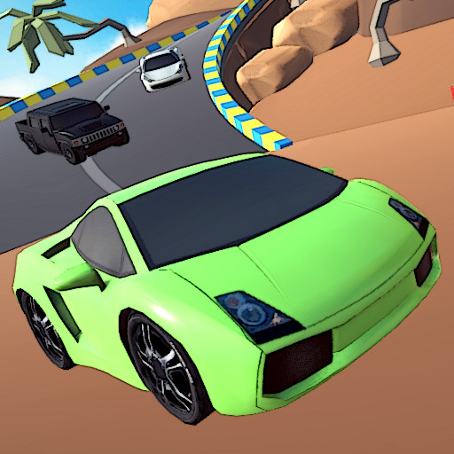 Top Car Racing Games 👾 Favorite unblocked games (FreezeNova Games