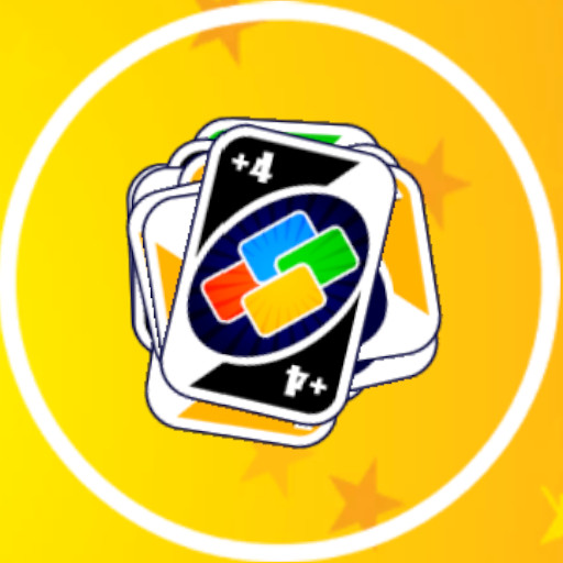 Classic Uno Online