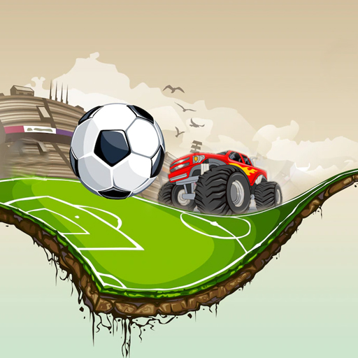 Head Soccer 2023 - Play UNBLOCKED Head Soccer 2023 on DooDooLove