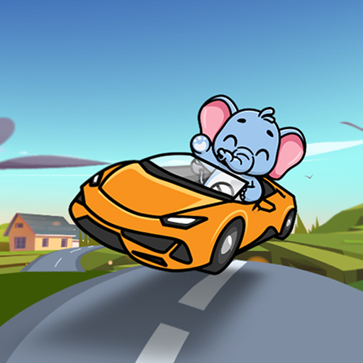 Hills Climb Racing‏ - Play UNBLOCKED Hills Climb Racing‏ on DooDooLove