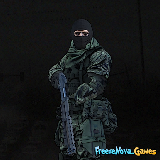 Sniper Games Unblocked - Unblocked Games FreezeNova