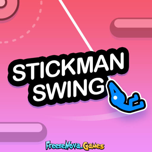 Stickman Swing Unblocked