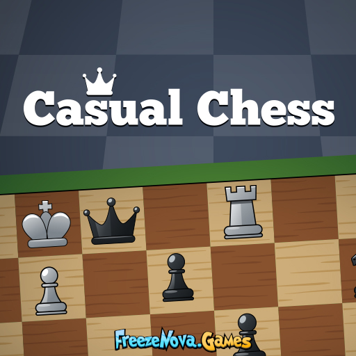 Master Chess Unblocked