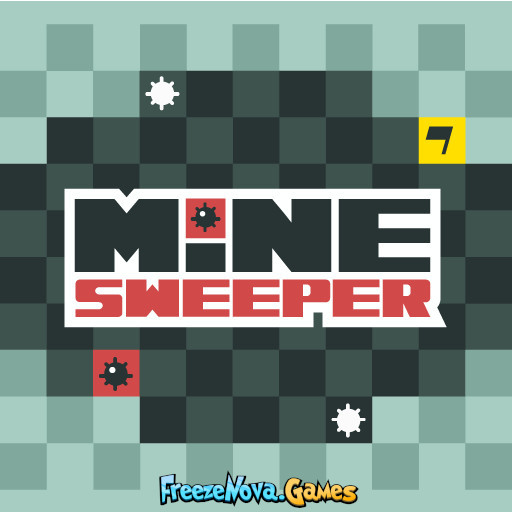 Minesweeper Unblocked