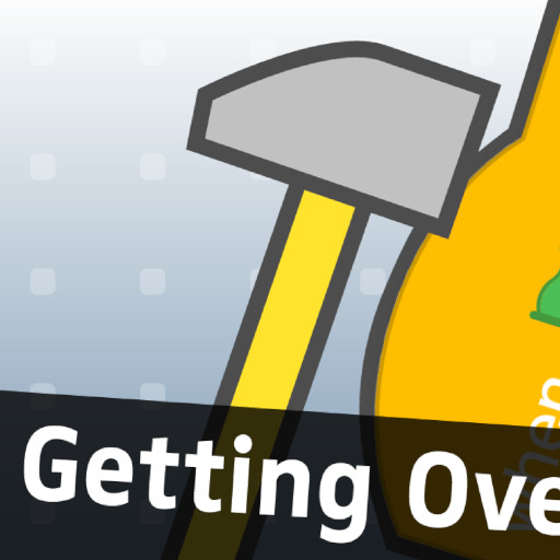 Getting Over It - Jogue Online em SilverGames 🕹️