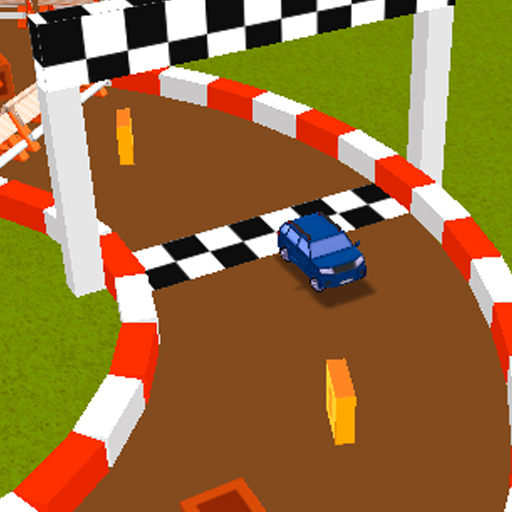 Drift Racer 2021 Unblocked