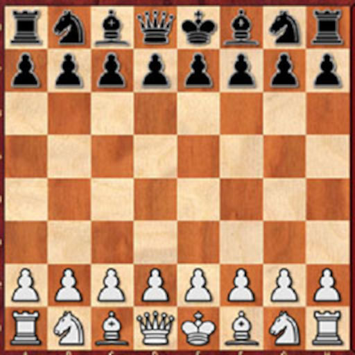 Master Chess Unblocked