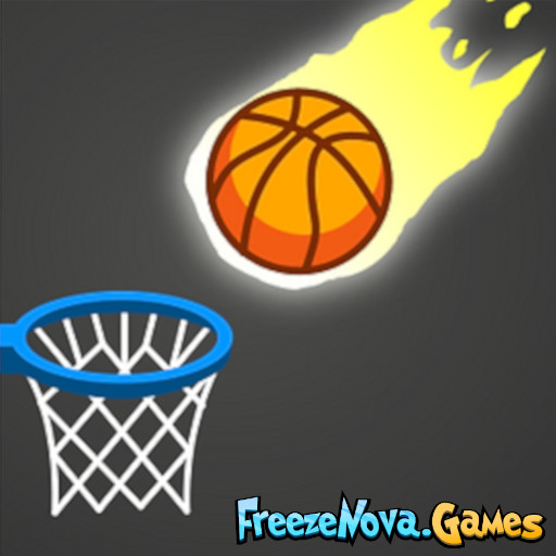 Unblocked Games FreezeNova android iOS apk download for free-TapTap