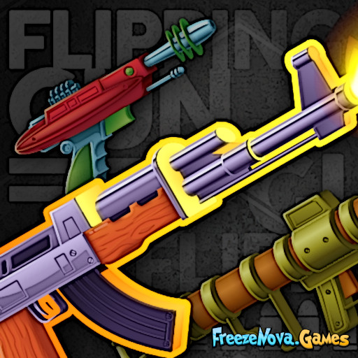 Shooting Games Unblocked - Unblocked Games FreezeNova 