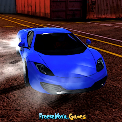 Car Games: Play Car Games on Games235 for free