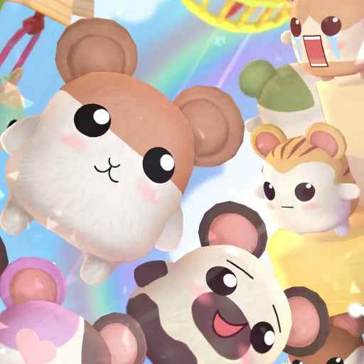 Pets Master Simulator Unblocked FreezeNova