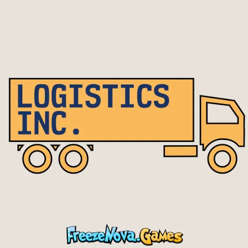 Logistics Inc Unblocked