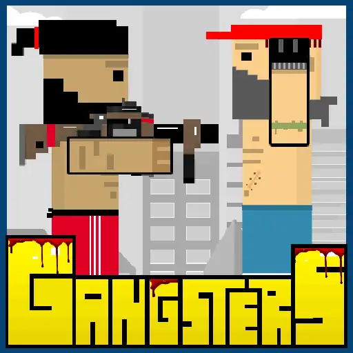 Gangsters Unblocked